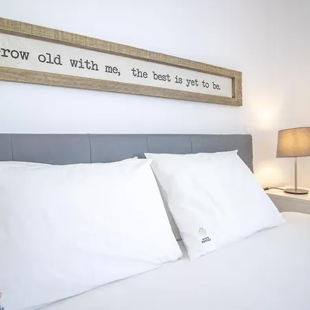 Villa Periquito 2Bd Pool Fast Wifi Ac Garden Albufeira Buitenkant foto